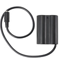 Tether Tools Relay Camera coupler for Fujifilm NP-W235