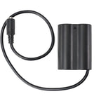 Tether Tools Relay Camera coupler for Fujifilm NP-W235