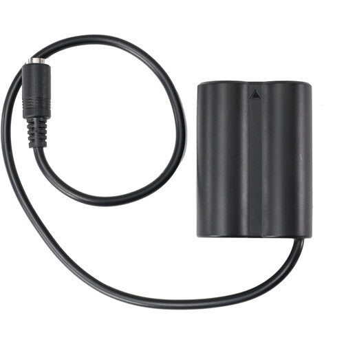 Tether Tools Relay Camera coupler for Fujifilm NP-W235