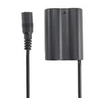 Tether Tools Relay Camera coupler for Fujifilm NP-W235