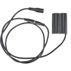 Tether Tools Relay Camera coupler for Fujifilm NP-W235