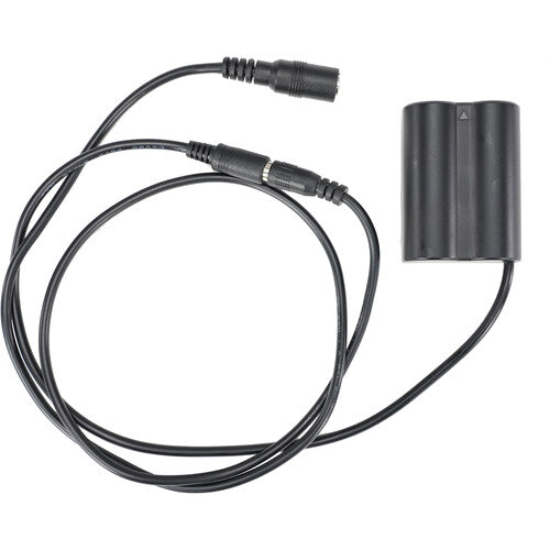 Tether Tools Relay Camera coupler for Fujifilm NP-W235