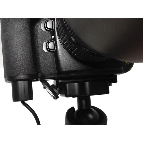 Tether Tools Relay Camera coupler for Fujifilm NP-W235