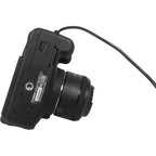 Tether Tools Relay Camera coupler for Fujifilm NP-W235