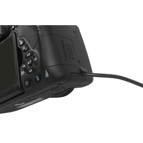 Tether Tools Relay Camera coupler for Fujifilm NP-W235