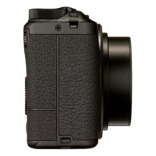 Ricoh GRIIIx