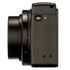 Ricoh GRIIIx