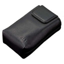 Ricoh Soft Case GC-12