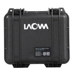 Laowa 15mm T2.1 Zero-D Cine Lens - Nikon Z