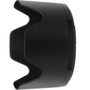 Nikon HB-92 lens hood for Nikon Z 70-200mm f/2.8