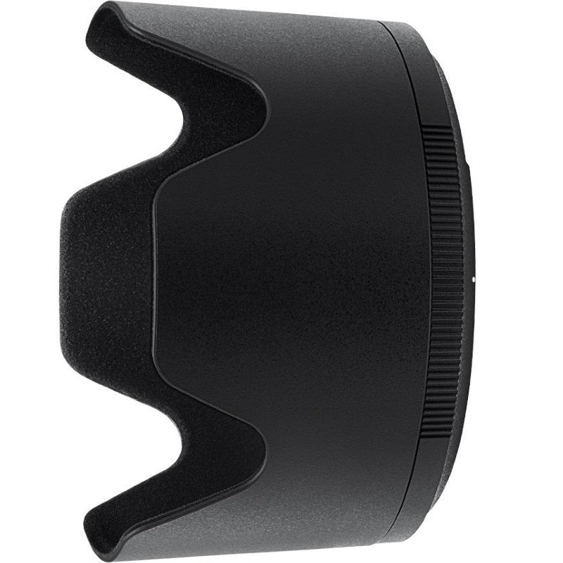 Nikon HB-92 lens hood for Nikon Z 70-200mm f/2.8
