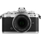TTArtisan APS-C Macro 40mm f/2.8 Nikon Z mount Black