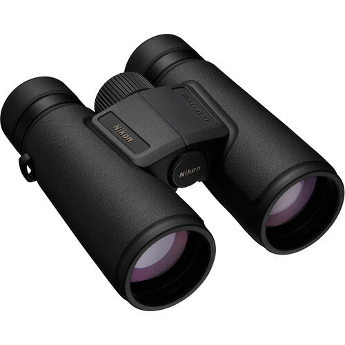 Nikon Monarch M5 10X42