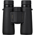 Nikon Monarch M5 10X42