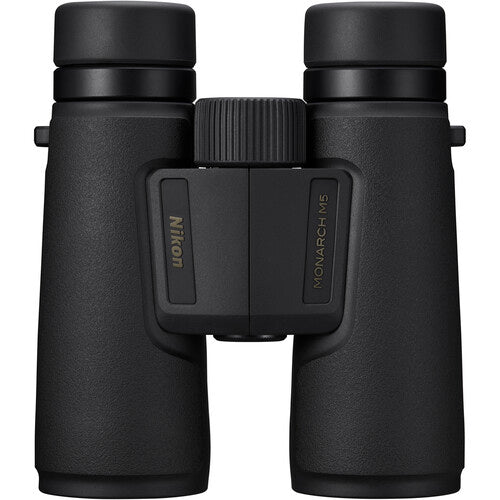 Nikon Monarch M5 10X42
