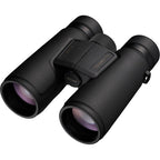 Nikon Monarch M5 10X42