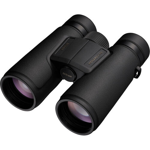 Nikon Monarch M5 10X42