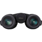 Nikon Monarch M5 10X42