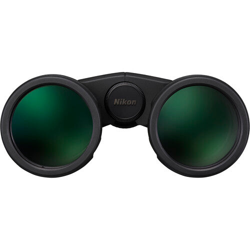 Nikon Monarch M5 12X42