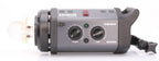 Bowens Esprit GM500 Studioflitser 500W/s SET incl. softbox + reflector + paraplu in tas occasion