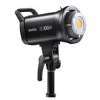 Godox LED SL100Bi BI-Color