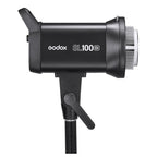 Godox LED SL100Bi BI-Color