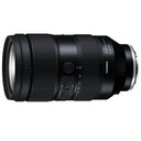 Tamron 35-150mm f/2-2.8 Di III VXD Sony FE