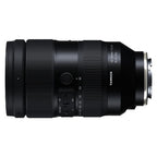 Tamron 35-150mm f/2-2.8 Di III VXD Sony FE