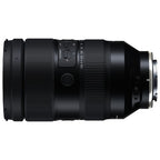 Tamron 35-150mm f/2-2.8 Di III VXD Sony FE
