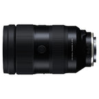 Tamron 35-150mm f/2-2.8 Di III VXD Sony FE