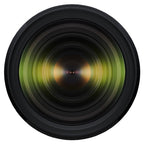 Tamron 35-150mm f/2-2.8 Di III VXD Sony FE
