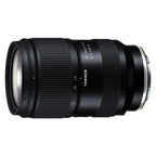 Tamron 28-75mm f/2.8 Di III VXD G2 Sony FE