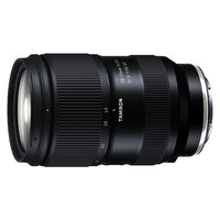 Tamron 28-75mm f/2.8 Di III VXD G2 Sony FE