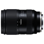 Tamron 28-75mm f/2.8 Di III VXD G2 Sony FE