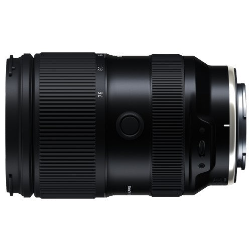 Tamron 28-75mm f/2.8 Di III VXD G2 Sony FE