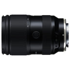 Tamron 28-75mm f/2.8 Di III VXD G2 Sony FE