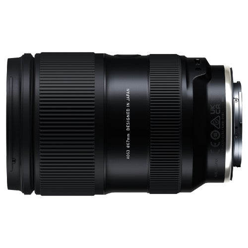 Tamron 28-75mm f/2.8 Di III VXD G2 Sony FE