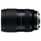 Tamron 28-75mm f/2.8 Di III VXD G2 Sony FE