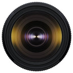 Tamron 28-75mm f/2.8 Di III VXD G2 Sony FE