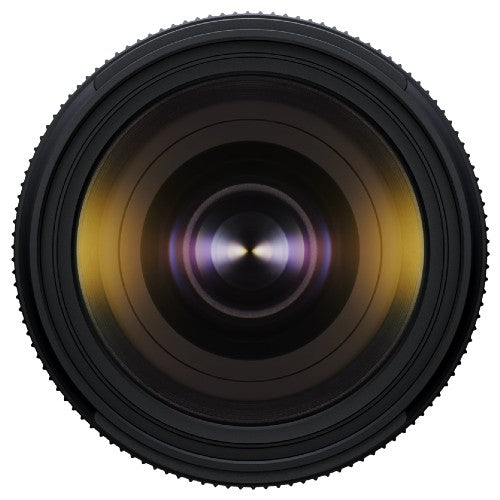 Tamron 28-75mm f/2.8 Di III VXD G2 Sony FE
