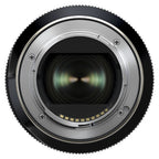 Tamron 28-75mm f/2.8 Di III VXD G2 Sony FE