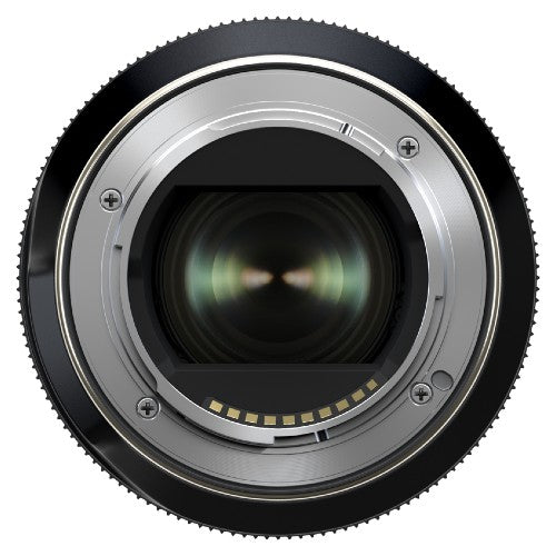 Tamron 28-75mm f/2.8 Di III VXD G2 Sony FE