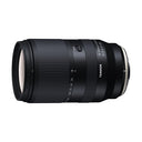 Tamron 18-300mm f/3.5-6.3 Di III-A VC VXD Fujifilm X
