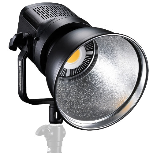 Bresser BR-80SL COB LED light 80W