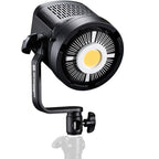 Bresser BR-80SL COB LED light 80W