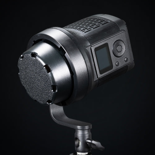 Bresser BR-80SL COB LED light 80W