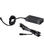 Bresser BR-80SL COB LED light 80W
