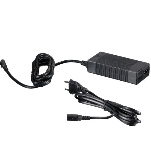 Bresser BR-80SL COB LED light 80W