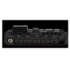 Atomos AtomX Cast for Ninja Series