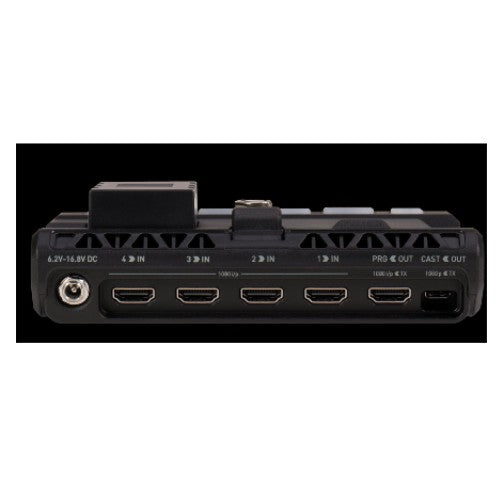 Atomos AtomX Cast for Ninja Series